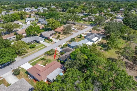 1756 Macdonnell Drive Palm Harbor FL 34684