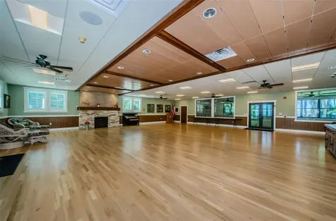 1756 Macdonnell Drive Palm Harbor FL 34684