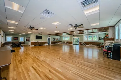 1756 Macdonnell Drive Palm Harbor FL 34684