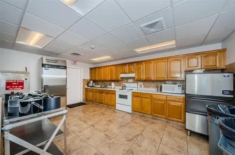 1756 Macdonnell Drive Palm Harbor FL 34684