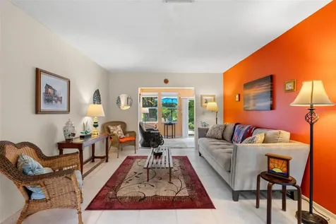 1756 Macdonnell Drive Palm Harbor FL 34684
