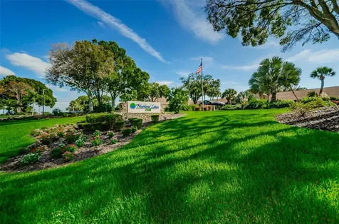 1756 Macdonnell Drive Palm Harbor FL 34684