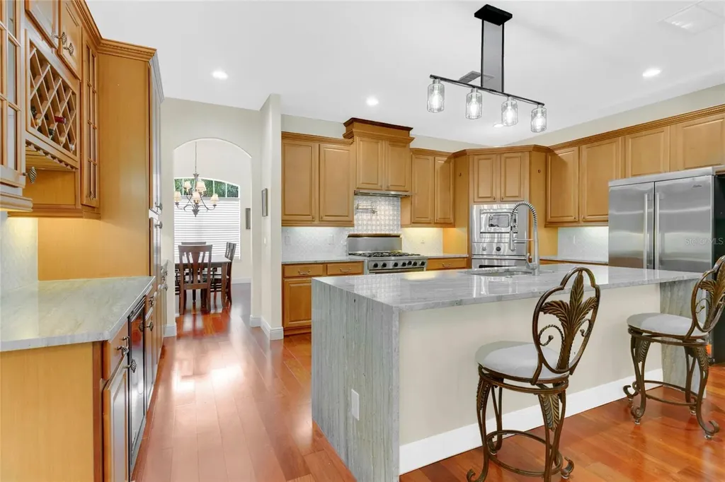 6361 Bordeaux Circle Sanford FL 32771