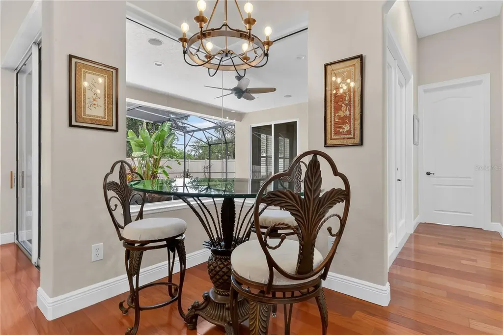 6361 Bordeaux Circle Sanford FL 32771