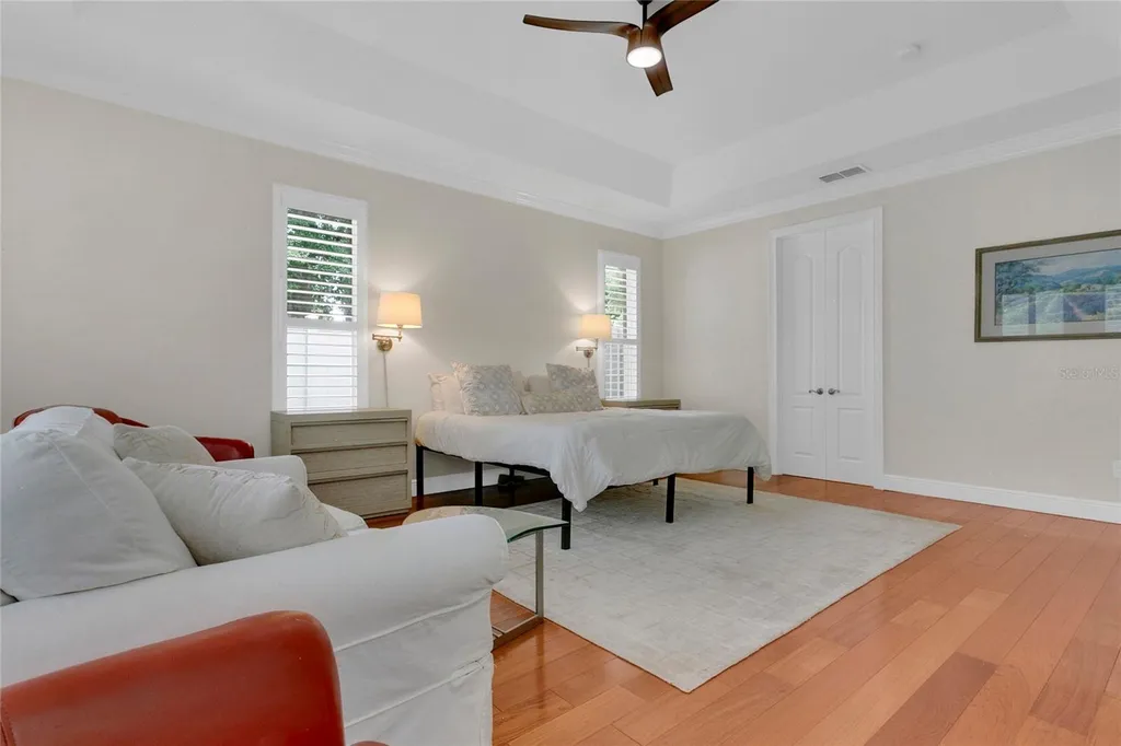 6361 Bordeaux Circle Sanford FL 32771