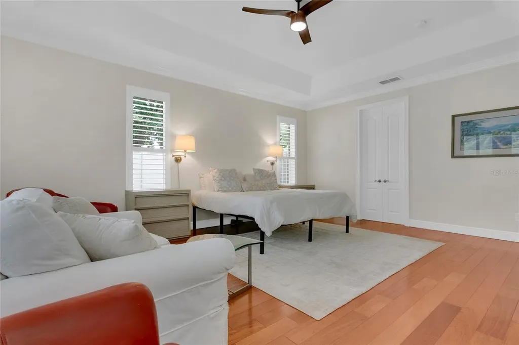 6361 Bordeaux Circle Sanford FL 32771