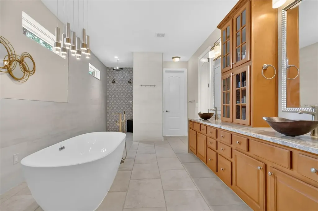 6361 Bordeaux Circle Sanford FL 32771