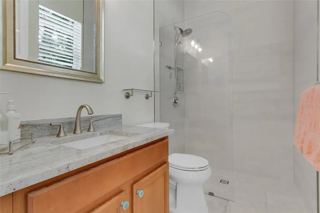6361 Bordeaux Circle Sanford FL 32771
