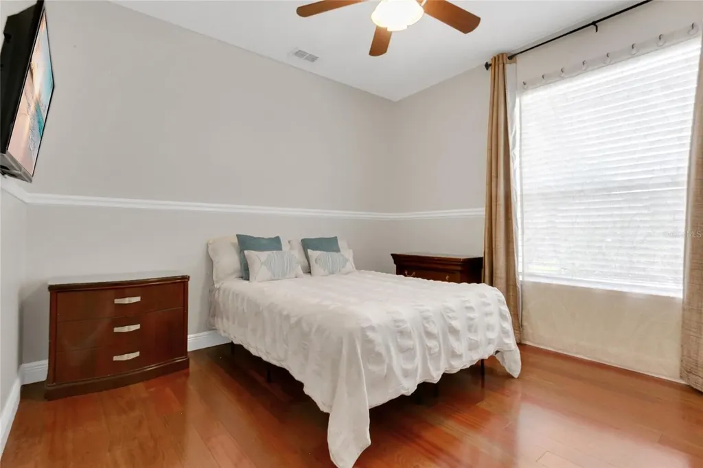 6361 Bordeaux Circle Sanford FL 32771