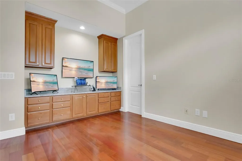 6361 Bordeaux Circle Sanford FL 32771