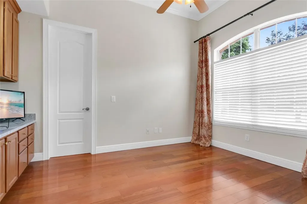 6361 Bordeaux Circle Sanford FL 32771