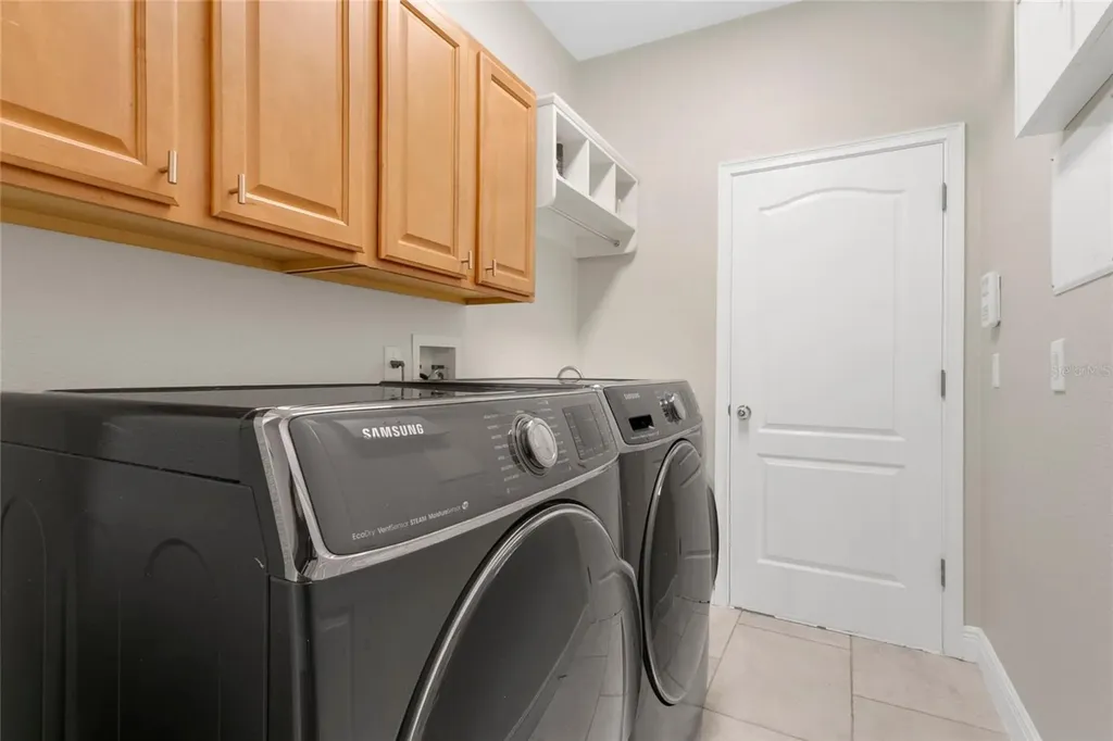 6361 Bordeaux Circle Sanford FL 32771