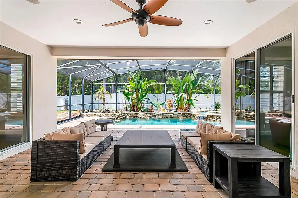 6361 Bordeaux Circle Sanford FL 32771