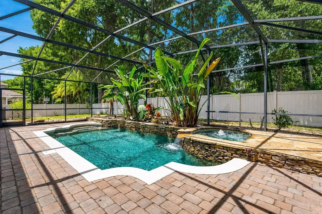 6361 Bordeaux Circle Sanford FL 32771