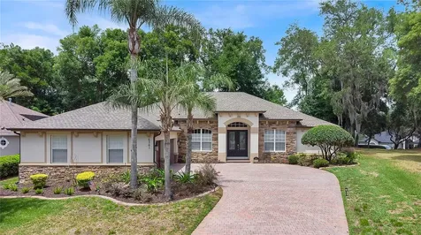 6361 Bordeaux Circle Sanford FL 32771