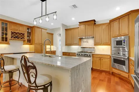 6361 Bordeaux Circle Sanford FL 32771