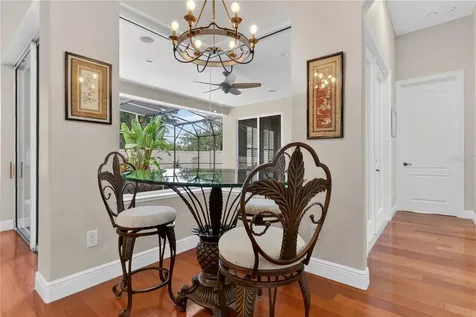 6361 Bordeaux Circle Sanford FL 32771