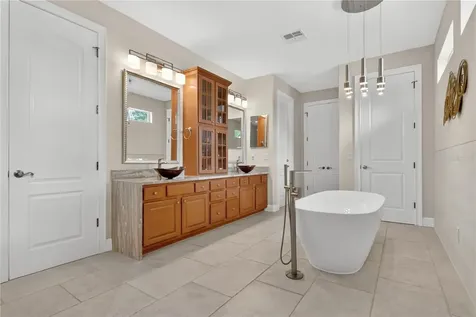 6361 Bordeaux Circle Sanford FL 32771