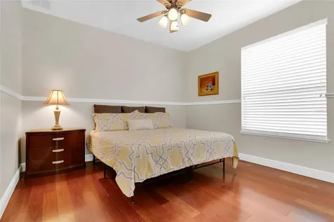 6361 Bordeaux Circle Sanford FL 32771