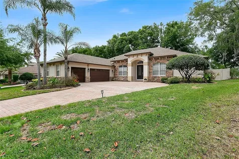 6361 Bordeaux Circle Sanford FL 32771