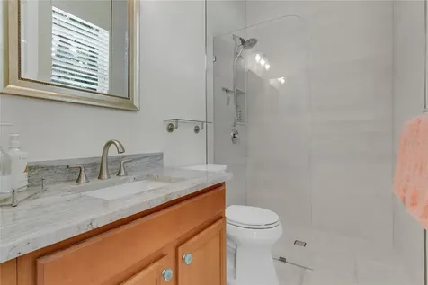 6361 Bordeaux Circle Sanford FL 32771