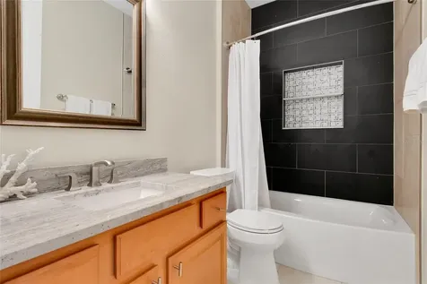 6361 Bordeaux Circle Sanford FL 32771