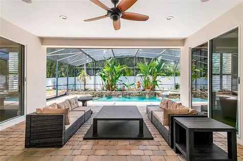 6361 Bordeaux Circle Sanford FL 32771