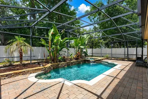 6361 Bordeaux Circle Sanford FL 32771