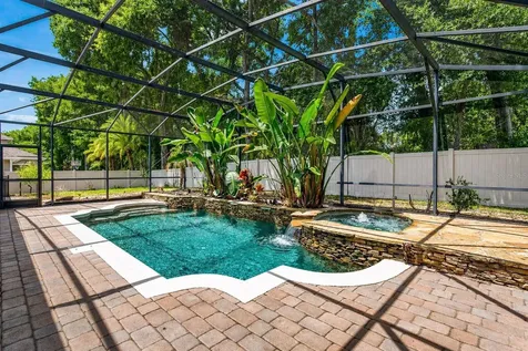 6361 Bordeaux Circle Sanford FL 32771