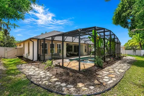 6361 Bordeaux Circle Sanford FL 32771