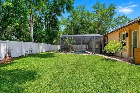 6361 Bordeaux Circle Sanford FL 32771