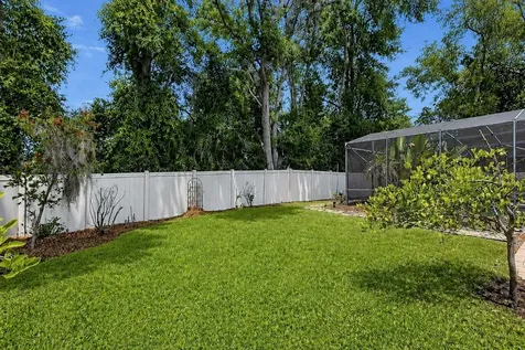 6361 Bordeaux Circle Sanford FL 32771