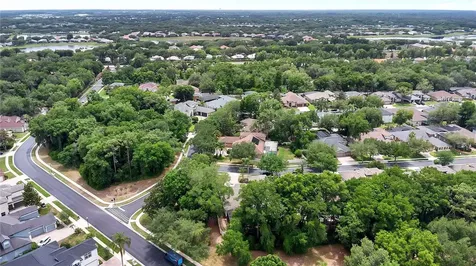 6361 Bordeaux Circle Sanford FL 32771