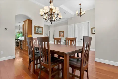 6361 Bordeaux Circle Sanford FL 32771