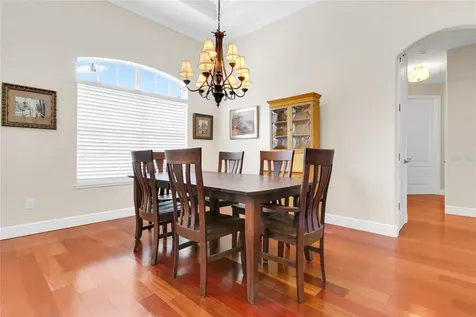 6361 Bordeaux Circle Sanford FL 32771