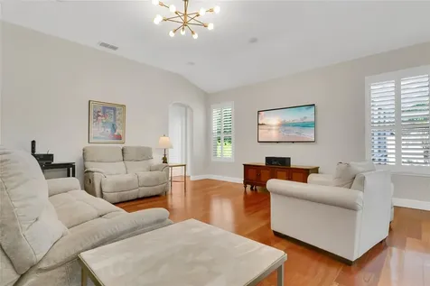 6361 Bordeaux Circle Sanford FL 32771