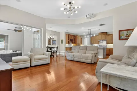 6361 Bordeaux Circle Sanford FL 32771