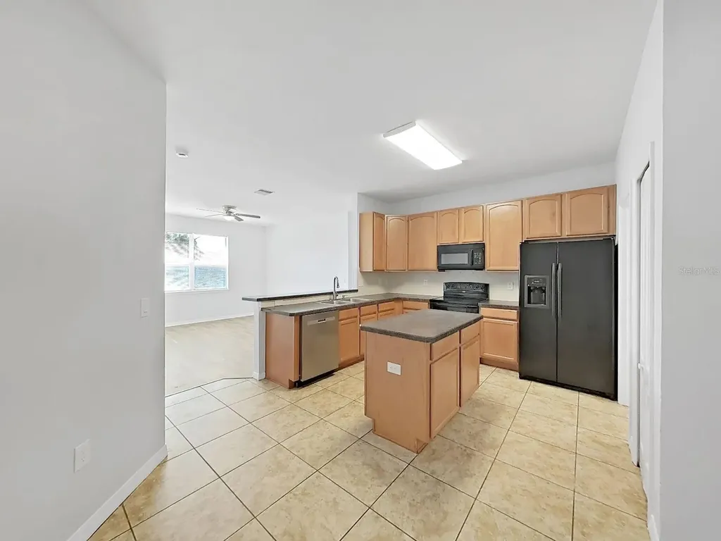 3223 Azalea Blossom Drive Plant City FL 33567