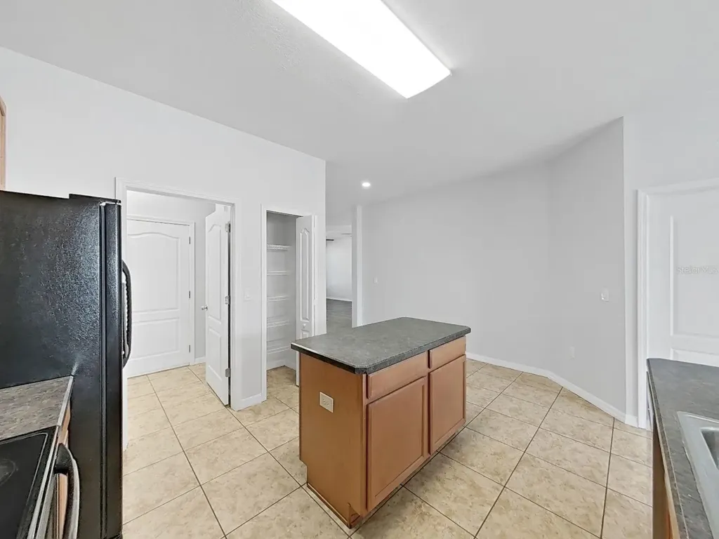 3223 Azalea Blossom Drive Plant City FL 33567
