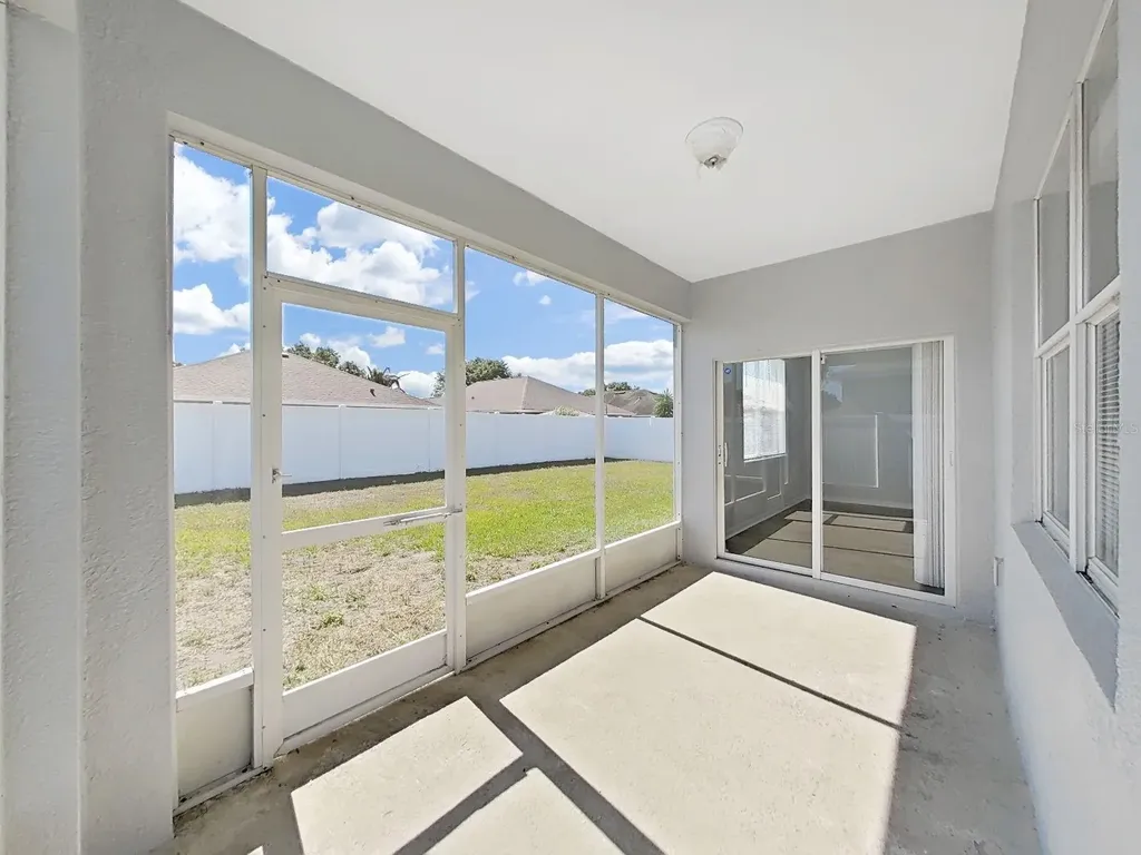 3223 Azalea Blossom Drive Plant City FL 33567