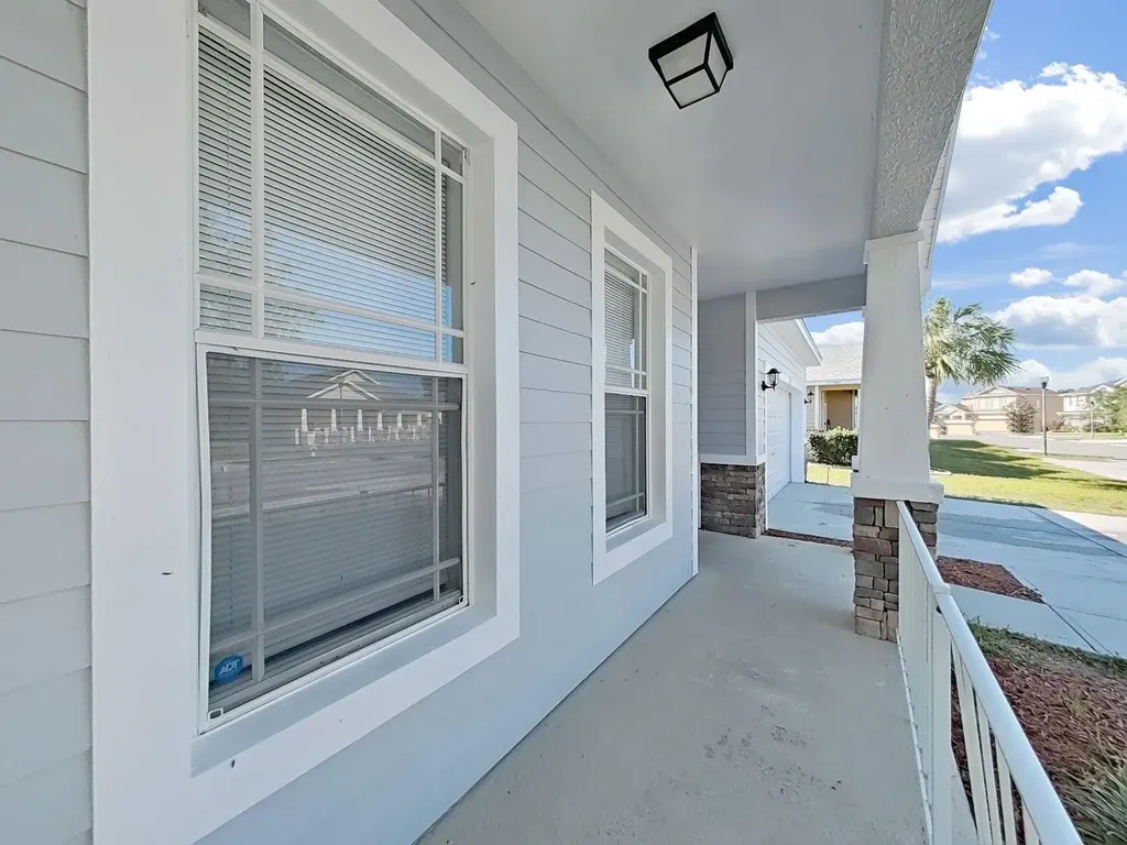 3223 Azalea Blossom Drive Plant City FL 33567
