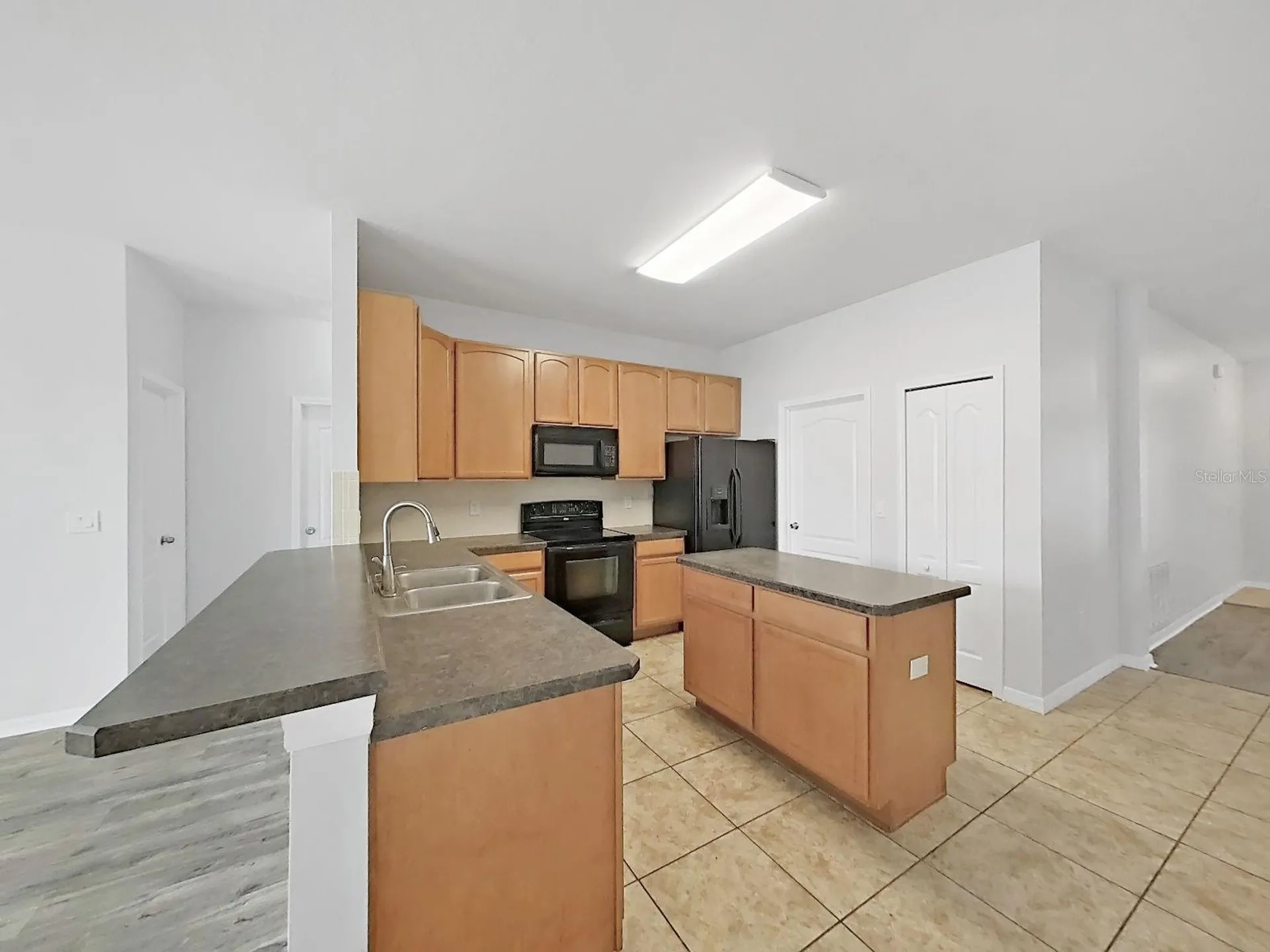 3223 Azalea Blossom Drive Plant City FL 33567