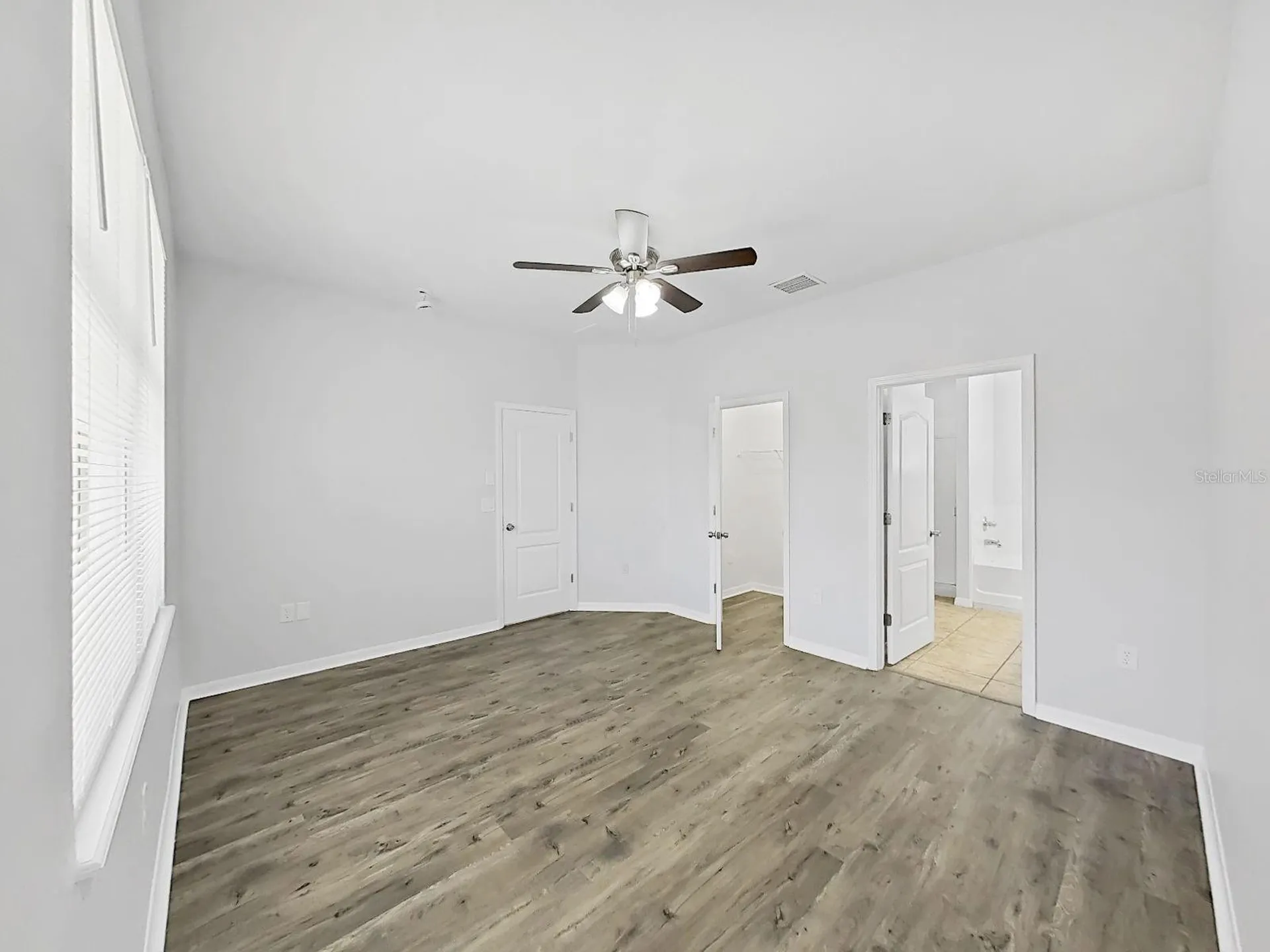 3223 Azalea Blossom Drive Plant City FL 33567