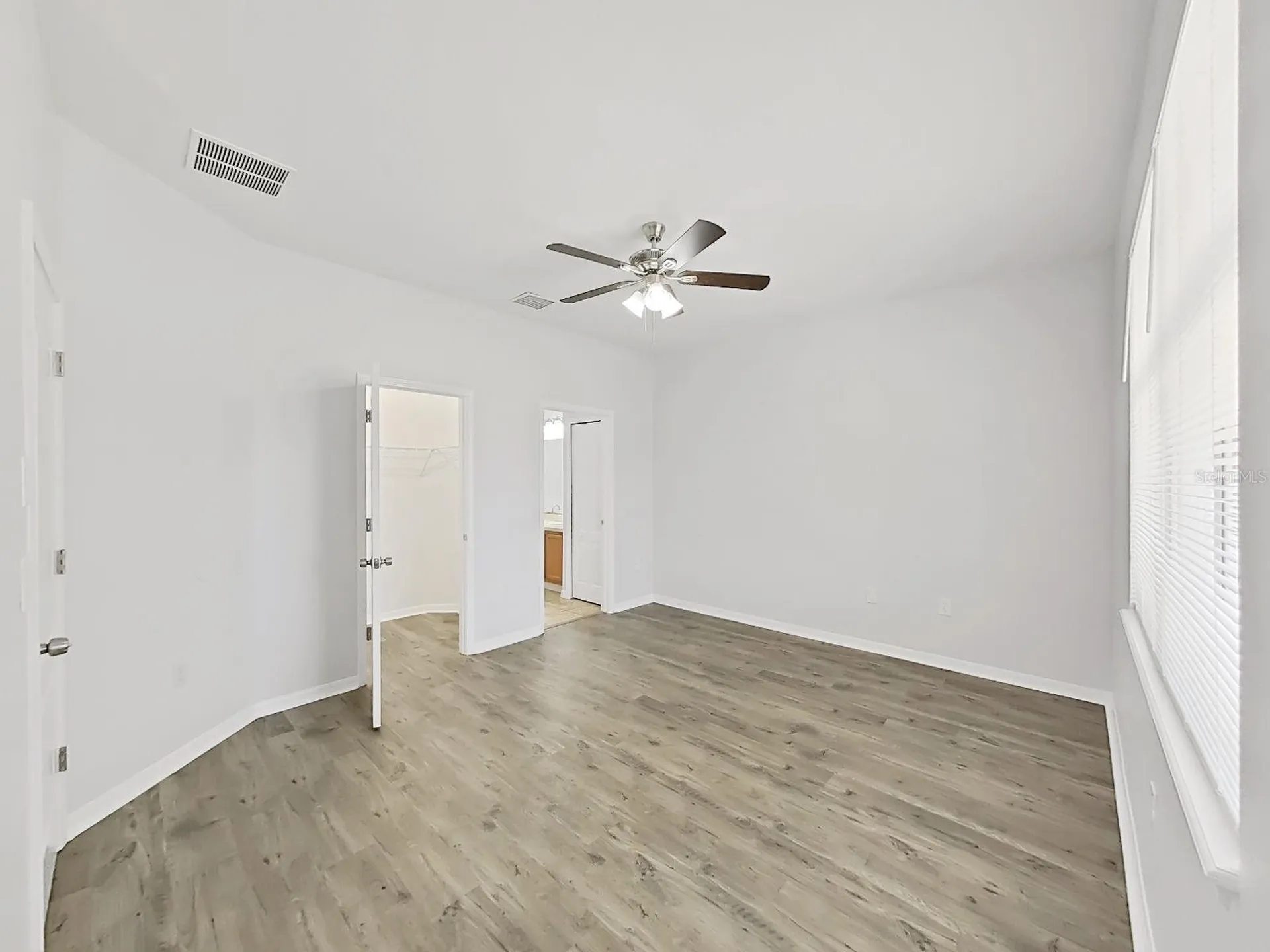 3223 Azalea Blossom Drive Plant City FL 33567