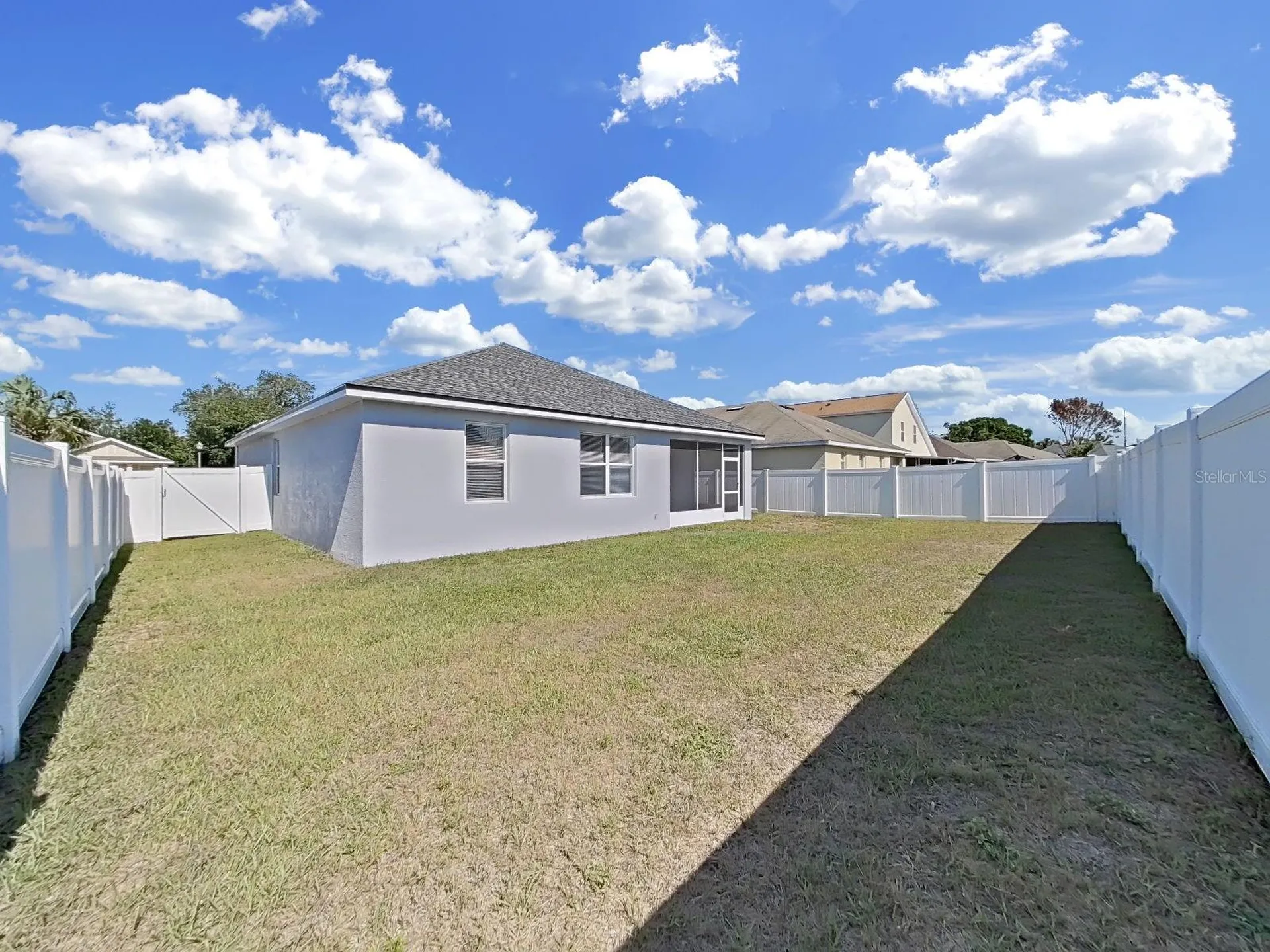 3223 Azalea Blossom Drive Plant City FL 33567