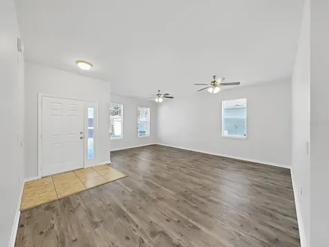 3223 Azalea Blossom Drive Plant City FL 33567