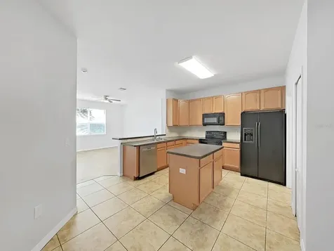 3223 Azalea Blossom Drive Plant City FL 33567