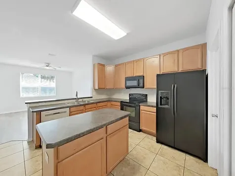 3223 Azalea Blossom Drive Plant City FL 33567