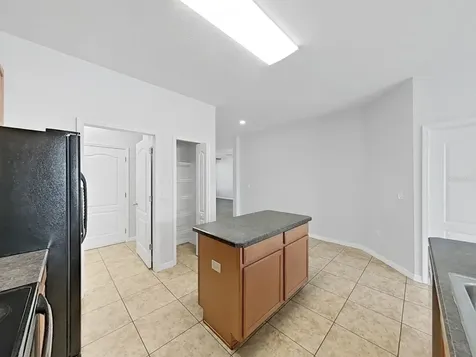 3223 Azalea Blossom Drive Plant City FL 33567