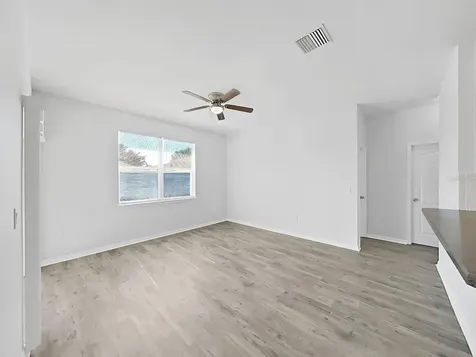 3223 Azalea Blossom Drive Plant City FL 33567